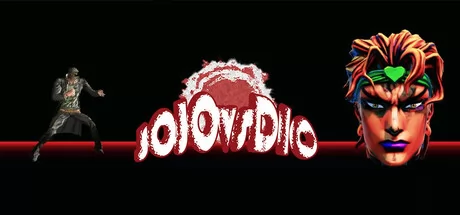 迪奥晒太阳游戏logo