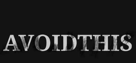 Avoidthis游戏logo