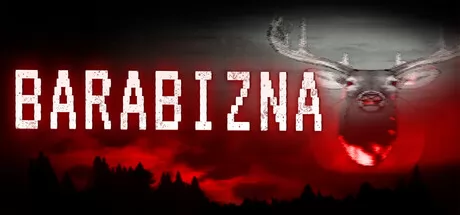 BARABIZNA游戏logo