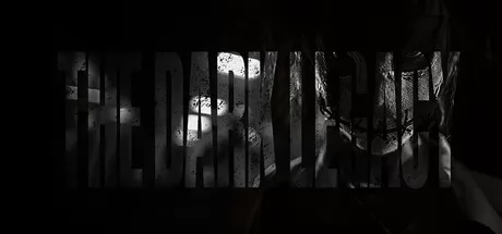 The Dark Legacy游戏logo