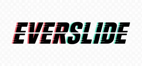 Everslide游戏logo