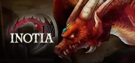 2D冒险RPG游戏《伊诺提亚4》12月7日登陆Steam平台