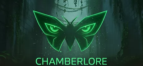 实验模拟游戏《Chamberlore》12月7日在Steam正式上线