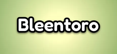 简易自动化游戏《Bleentoro》12月7日在Steam商店正式上架