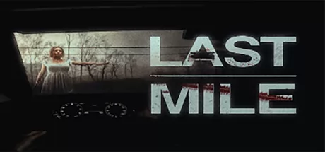 氛围恐怖生存游戏《Last mile》正式发行