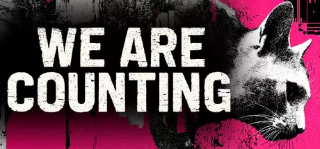 心理恐怖视觉小说游戏《We Are Counting》在Steam商店正式上架