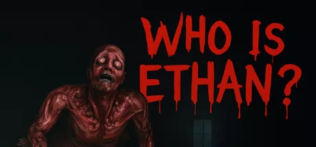 《Who Is Ethan?》确认1月18日全球同步发售