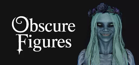 《Obscure Figures》确认1月30日全平台发布