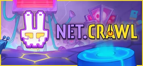 《网络爬虫》1月30日正式发售 Steam国区售价公布