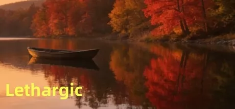 《Lethargic》2月1日全球同步发行 现已开放购买
