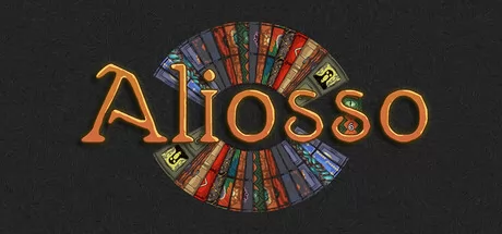 回合制roguelike游戏《Aliosso》于1月30日在Steam平台上架