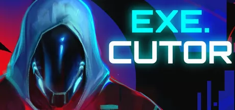 策略回合游戏《EXE.CUTOR》于2月5日在Steam平台上架