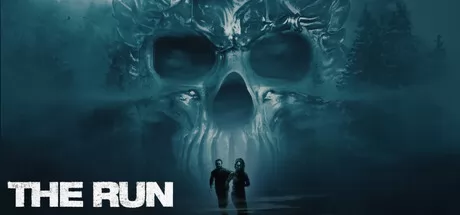 FMV生存恐怖惊悚游戏《The Run》正式发行