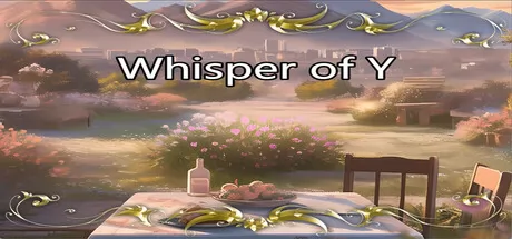 回合制RPG游戏《Whisper of Y》2月6日正式发布