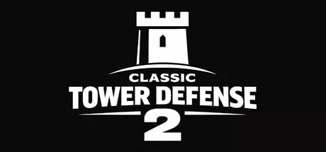 中世纪防御塔游戏《Classic Tower Defense 2》在Steam正式发行