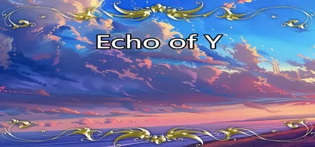 回合制RPG游戏《Echo of Y》2月11日在Steam正式发售
