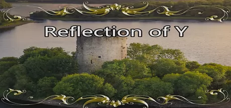 《Reflection of Y》于2月14日在Steam正式发售