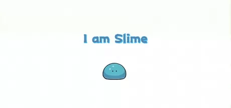 平台解谜游戏《我是史莱姆》登陆Steam平台