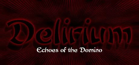 多米诺Roguelike游戏《Delirium:Echoes of the Domino》2月20日在Steam正式发行