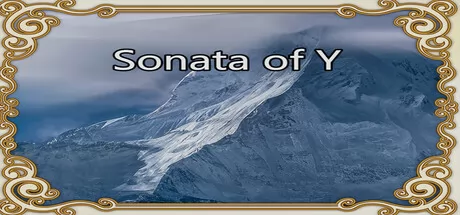 Sonata of Y游戏logo