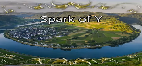 Spark of Y游戏logo