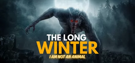 中世纪酒馆模拟游戏《The Long Winter:I Am Not an Animal》3月3日登陆Steam平台