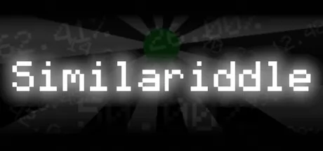 猜相似词游戏《Similariddle》3月3日正式发售