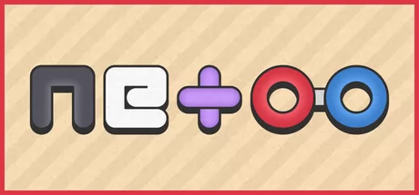 《Netoo》3月4日正式发售 Steam国区售价公布