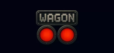记忆解谜游戏《Wagon 00》3月9日在Steam正式发售