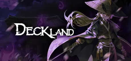 《DeckLand》3月23日正式上线 Steam同步更新