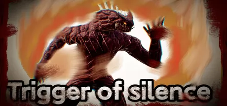 生存防守游戏《寂灭扳机》3月23日在Steam正式上线