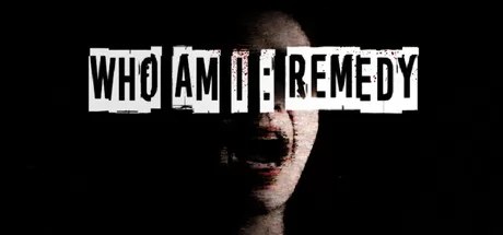 伪纪录片风心理恐怖游戏《Who am I:Remedy》3月27日Steam发售