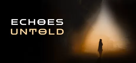 电影感第三人称动作冒险游戏《Echoes Untold》3月28日Steam发售
