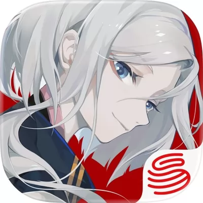 阴阳师百闻牌官网