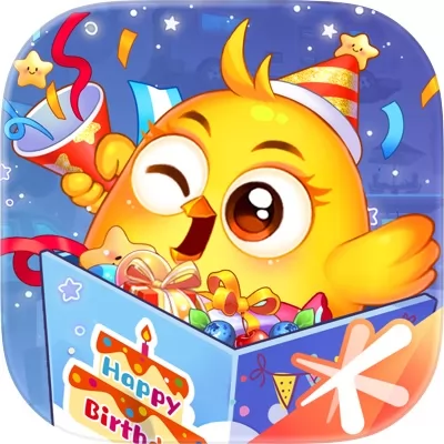 弹弹堂手游官网