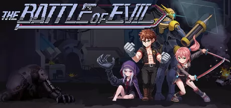 《决战异星》4月2日全球同步发行