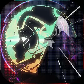 星际理想国官网