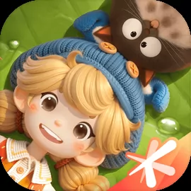 粒粒的小人国官网