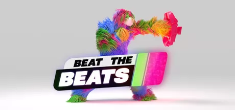 VR休闲拳击游戏《Beat the Beats VR》在Steam正式上线