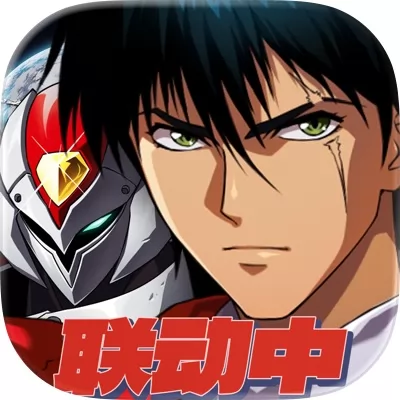 梦幻模拟战官网