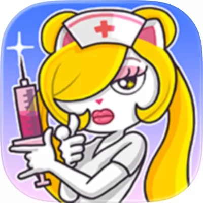 超脱力医院官网