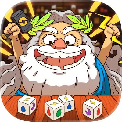 骰子元素师官网