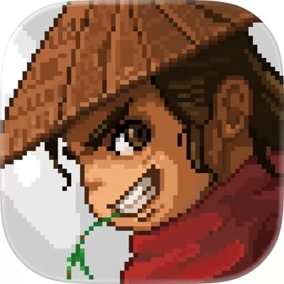 大侠立志传官网