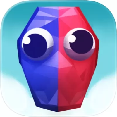 全面憨憨战争模拟器官网