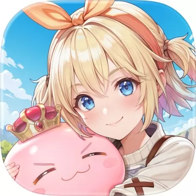 仙境传说：新启航官网