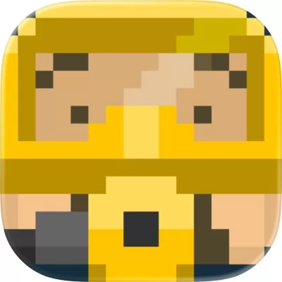 潜水员戴夫官网