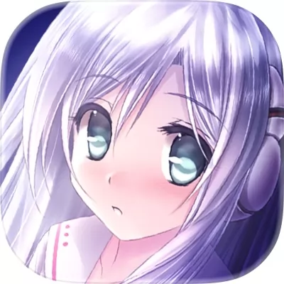 露西她所期望的一切官网