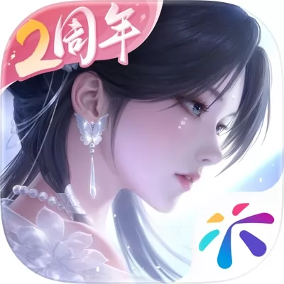 浮生忆玲珑官网