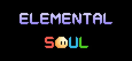 《ELEMENTAL SOUL》4月6日正式上线 Steam同步更新