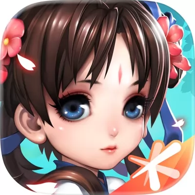 仙剑奇侠传手游官网